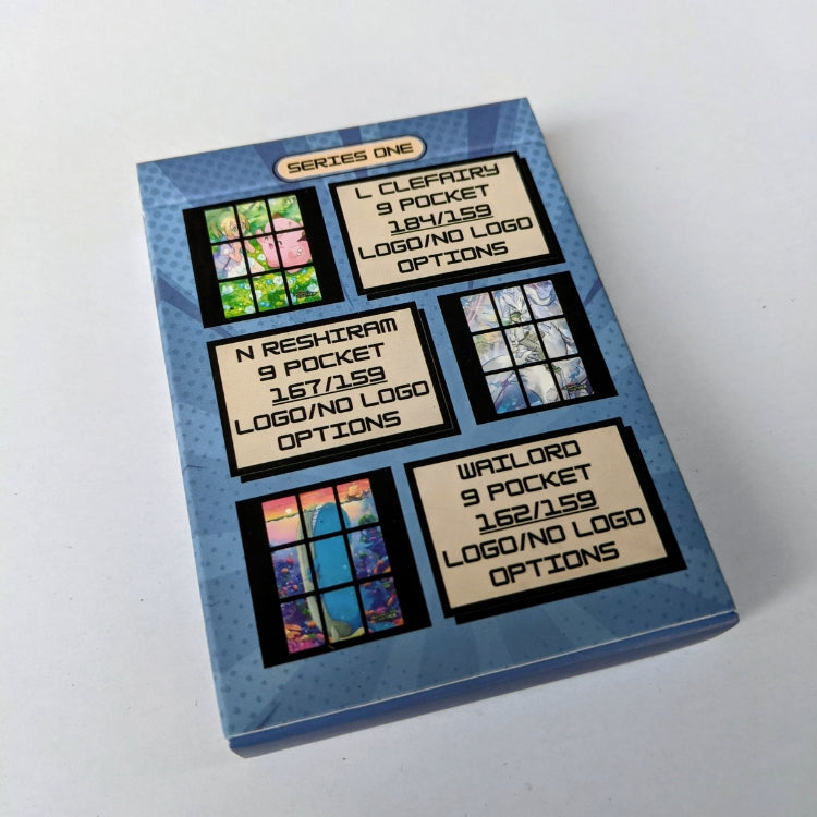 Journey Together - SERIES ONE