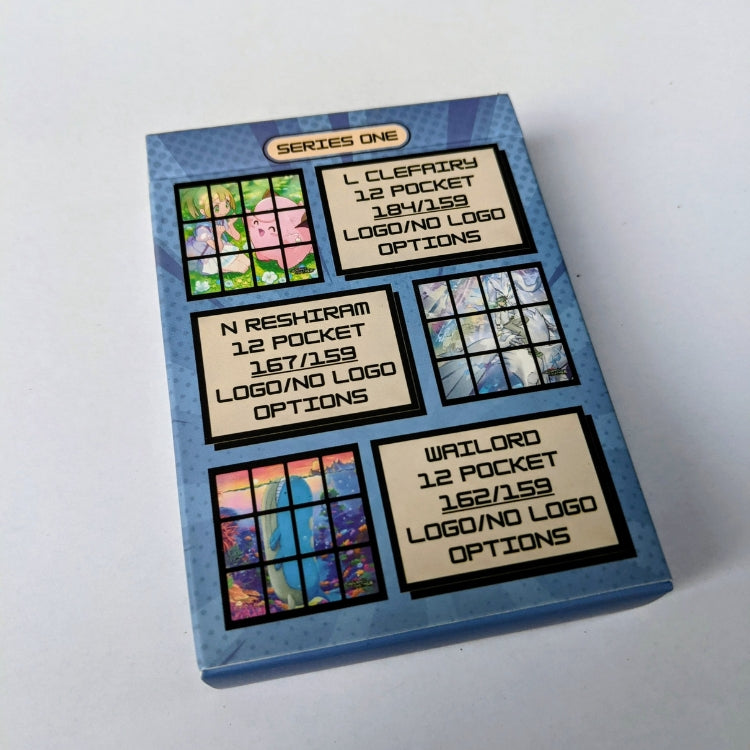 Journey Together - SERIES ONE